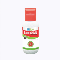 Pesticides
