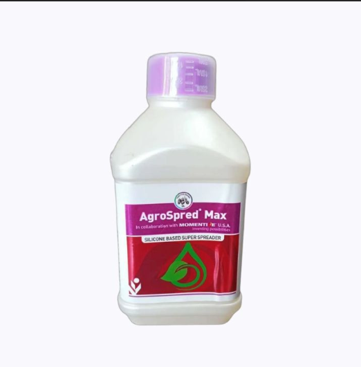 IIL AgroSpred Max Insecticide ( Chipko )