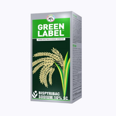 Herbicides