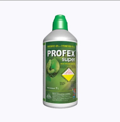 Insecticides