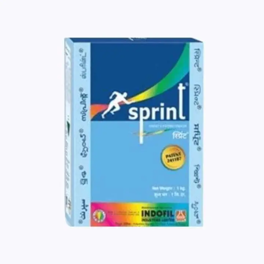 Indofil Sprint Fungicide Brand: Indofil Industries Limited