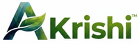 Akrishi