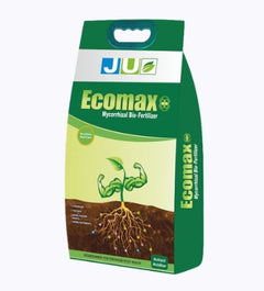 Bio Fertilizers